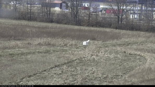 Cell 2 to 3_24-03-28_15-27-26-33