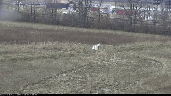 Cell 2 to 3_24-03-28_16-00-56-28