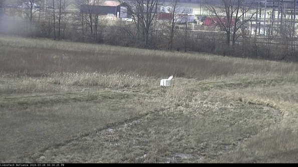 Cell 2 to 3_24-03-28_16-34-26-23