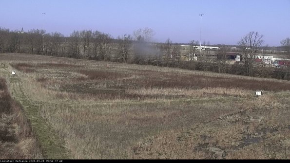 Cell 2_24-03-28_09-52-18-20