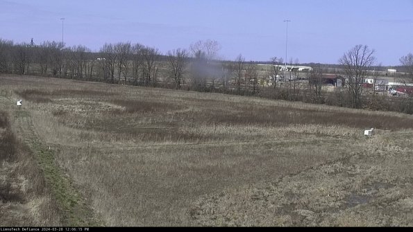 Cell 2_24-03-28_12-06-16-21