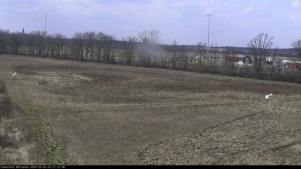 Cell 2_24-03-28_15-27-13-21