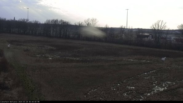 Cell 2_24-03-28_18-48-09-19