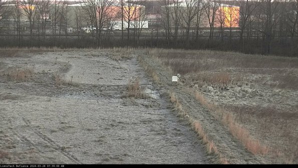 Cell 3 to 4_24-03-28_07-39-01-15