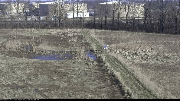 Cell 3 to 4_24-03-28_09-52-59-18