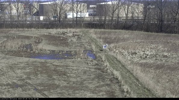 Cell 3 to 4_24-03-28_10-59-59-18