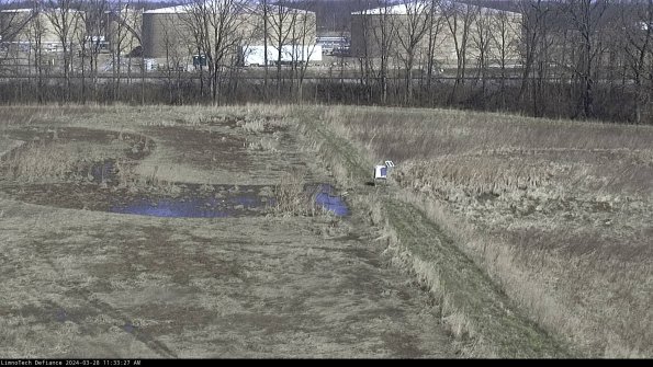 Cell 3 to 4_24-03-28_11-33-28-16