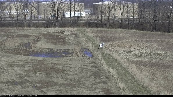 Cell 3 to 4_24-03-28_12-06-58-18