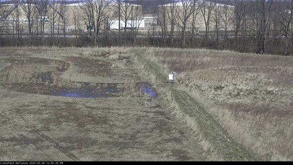 Cell 3 to 4_24-03-28_12-40-27-16