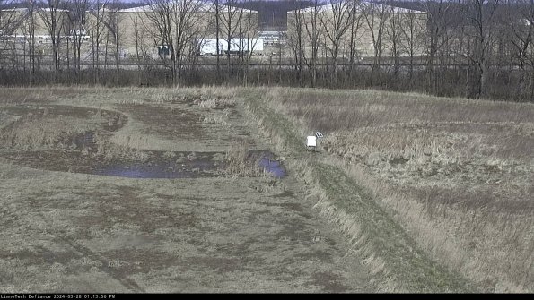 Cell 3 to 4_24-03-28_13-13-57-18