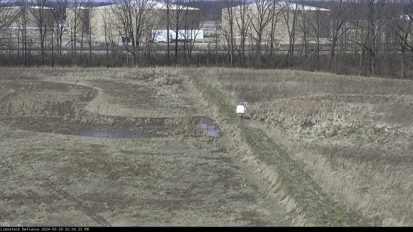 Cell 3 to 4_24-03-28_14-54-26-17