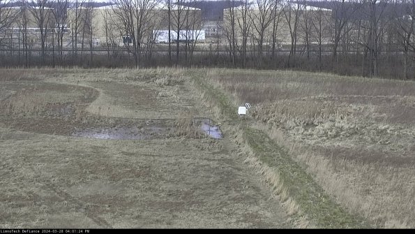 Cell 3 to 4_24-03-28_16-01-25-17