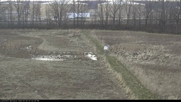 Cell 3 to 4_24-03-28_19-22-21-15