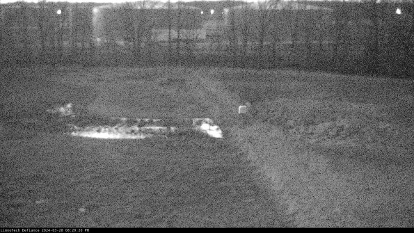 Cell 3 to 4_24-03-28_20-29-21-18