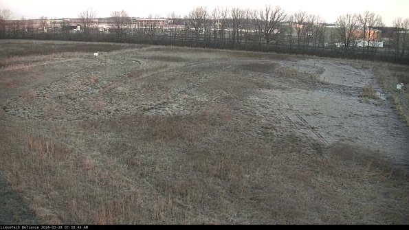 Cell 3_24-03-28_07-38-47-17