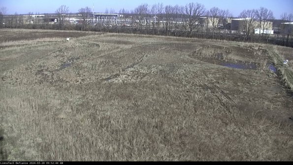 Cell 3_24-03-28_09-52-45-43