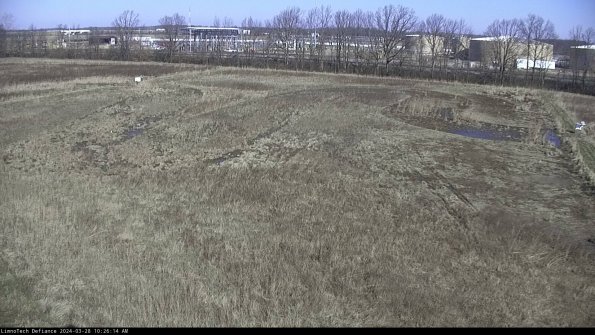 Cell 3_24-03-28_10-26-15-18