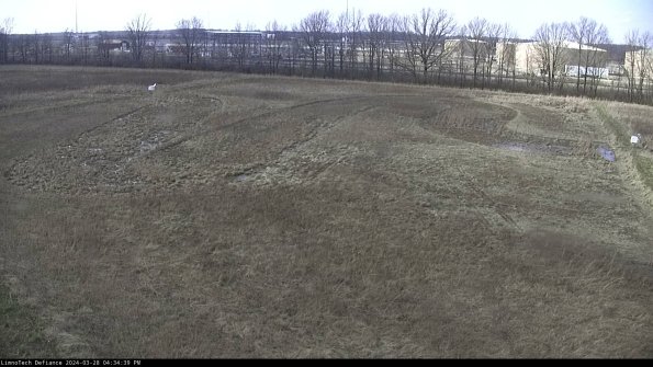 Cell 3_24-03-28_16-34-40-41