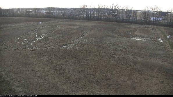 Cell 3_24-03-28_19-22-07-17