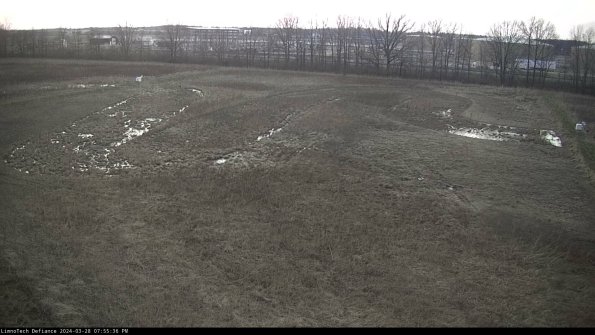 Cell 3_24-03-28_19-55-37-18