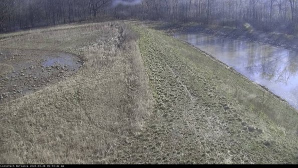 Cell 4 to Basin_24-03-28_09-53-43-19