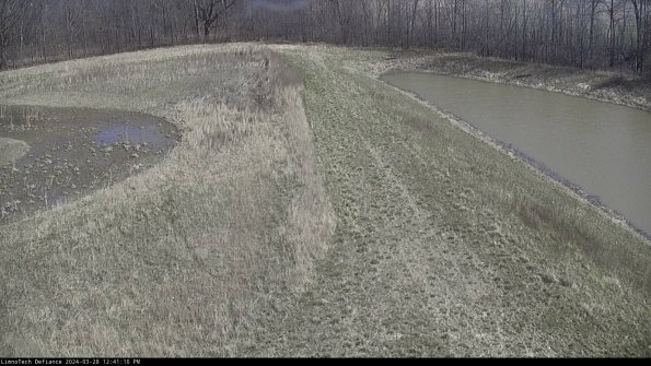 Cell 4 to Basin_24-03-28_12-41-11-18