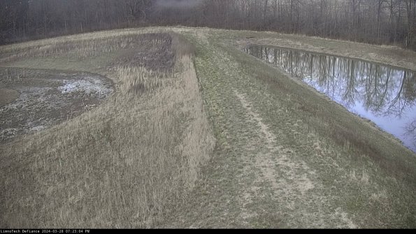 Cell 4 to Basin_24-03-28_19-23-05-19