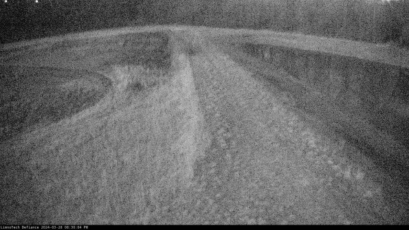 Cell 4 to Basin_24-03-28_20-30-05-16