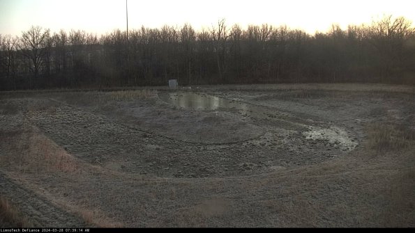 Cell 4_24-03-28_07-39-15-20