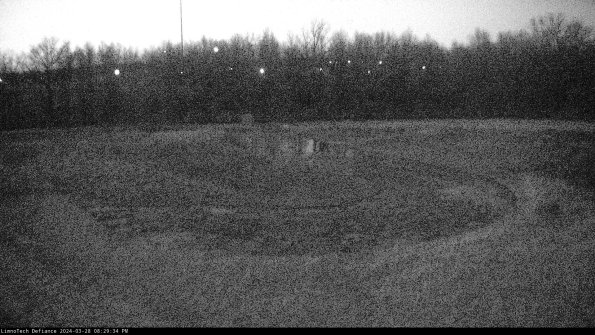 Cell 4_24-03-28_20-29-35-16