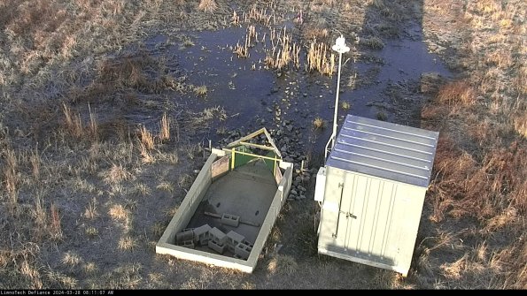 Flume_24-03-28_08-11-08-15