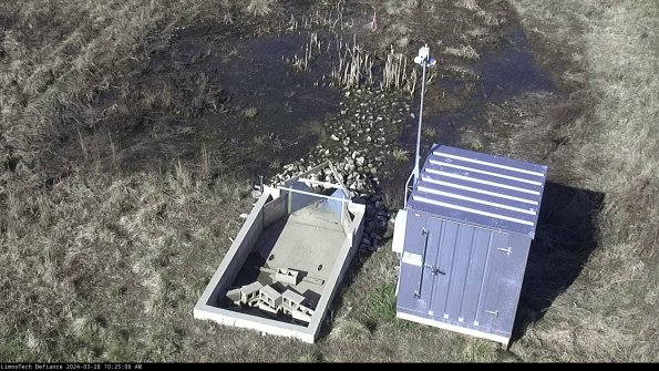 Flume_24-03-28_10-25-07-18