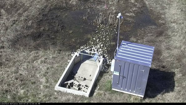 Flume_24-03-28_12-05-36-16