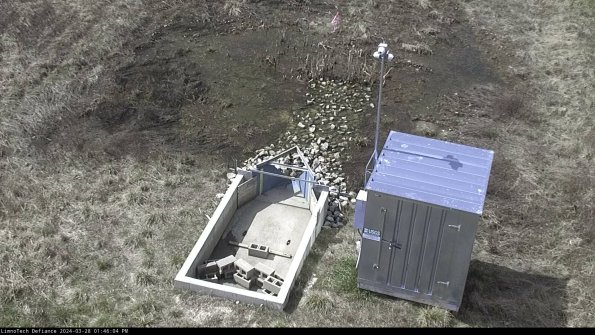 Flume_24-03-28_13-46-05-19