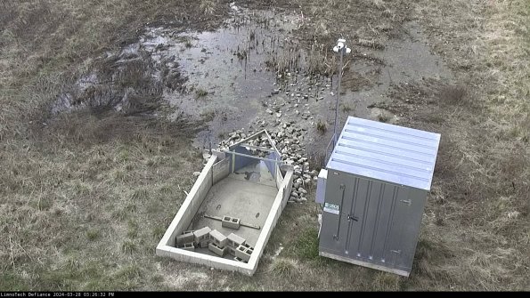 Flume_24-03-28_15-26-33-17