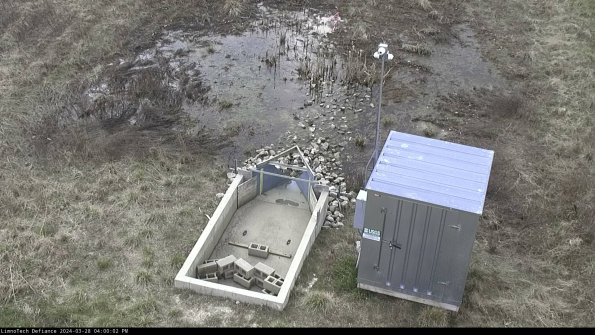 Flume_24-03-28_16-00-03-16