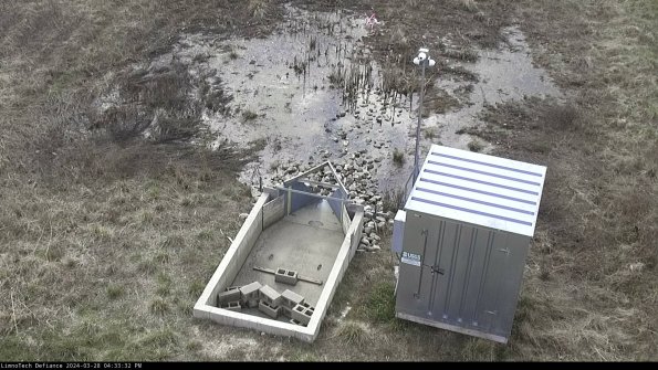 Flume_24-03-28_16-33-33-14