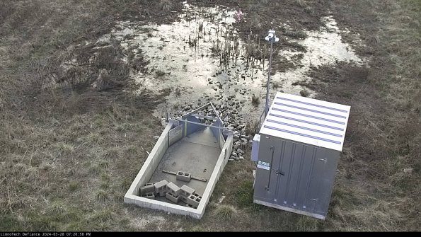 Flume_24-03-28_19-20-59-16