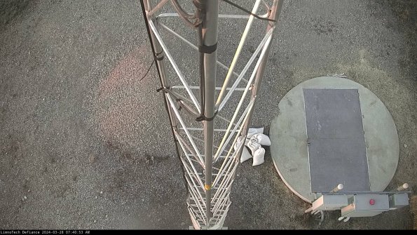 Hatch_24-03-28_07-40-54-17