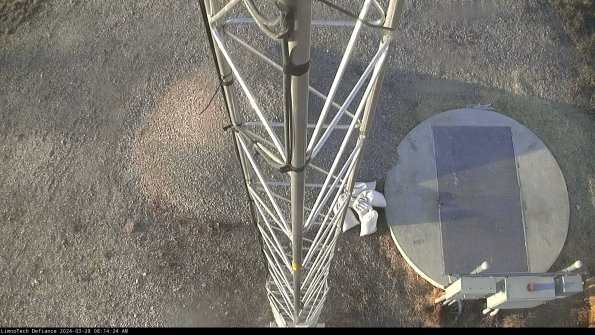 Hatch_24-03-28_08-14-25-18