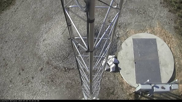 Hatch_24-03-28_10-28-23-18