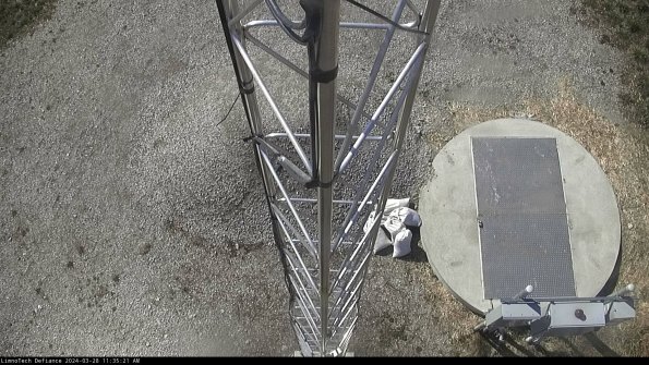 Hatch_24-03-28_11-35-22-18