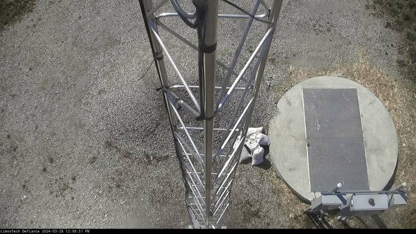 Hatch_24-03-28_12-08-52-16