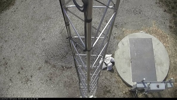 Hatch_24-03-28_12-42-21-15