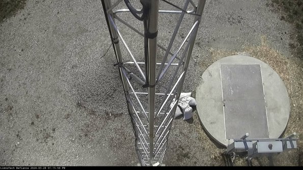 Hatch_24-03-28_13-15-51-16