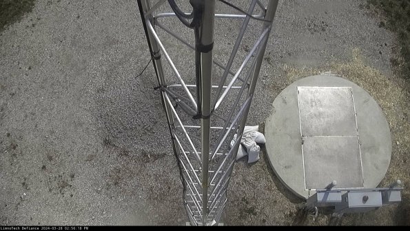 Hatch_24-03-28_14-56-19-19