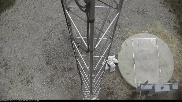 Hatch_24-03-28_15-29-49-17