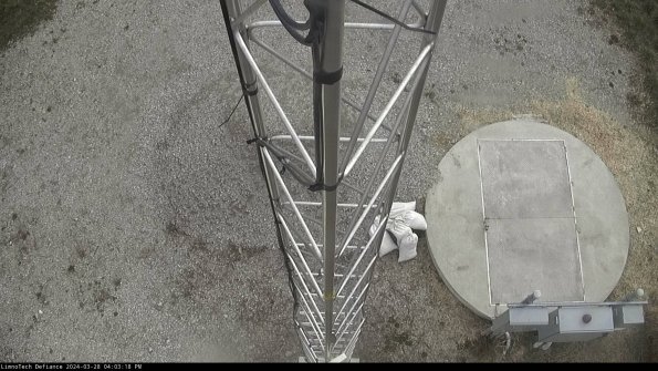 Hatch_24-03-28_16-03-19-16