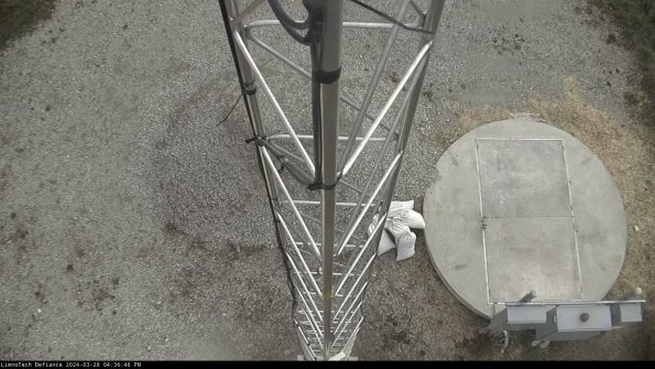 Hatch_24-03-28_16-36-47-17