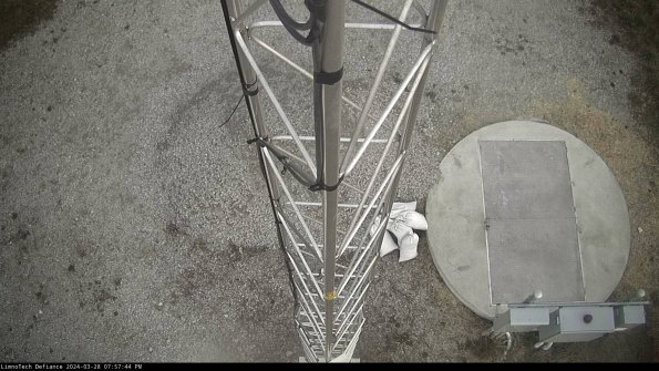 Hatch_24-03-28_19-57-45-18